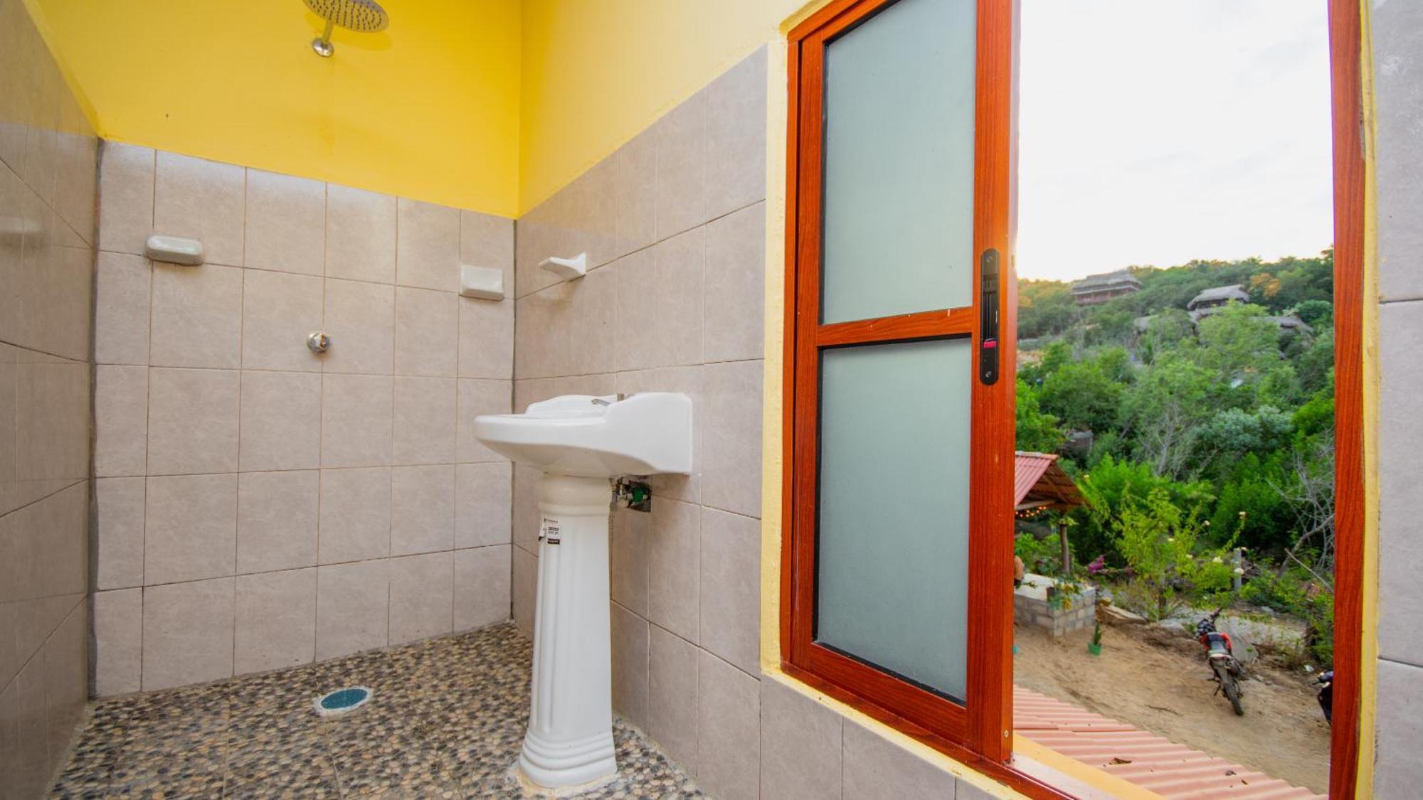 Hotel La Playa Mazunte Zimmer foto